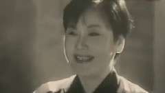 李谷一 - 乡恋
