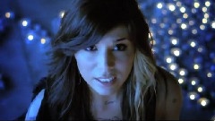 Christina Perri - A Thousand Years