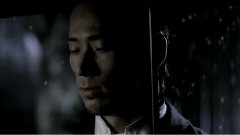 J Soul Brothers - リフレイン
