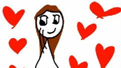 Lindsey Ray - You Make Me Happy