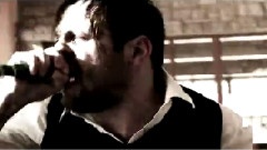 After The Burial - Pendulum