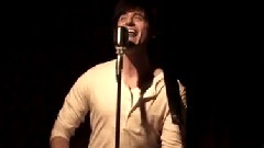 Jesse Labelle - Easier