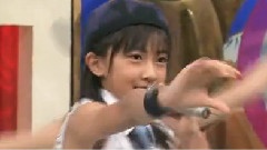 Berryz工房 - 恋の呪縛