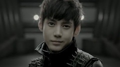 MYNAME - Message