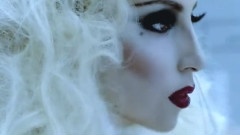Lady Gaga,Michael Jackson - Monsters