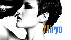 Brown Eyed Girls - Sixth Sense 18