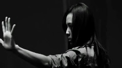 尹美莱 - Get It In