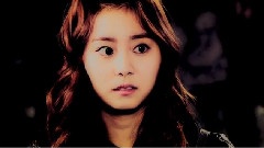 After School - Wherever You Are