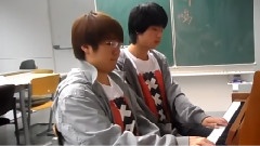 动漫专属,模仿翻唱 - 潮鸣り