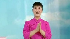 靳雅佳 - 感恩一切