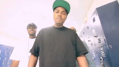 Terrace Martin - Locke High 2 Intro