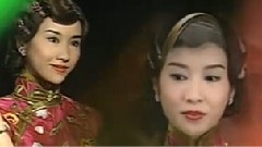 镜花