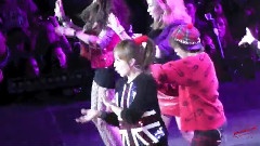 f(x) - Nuabo