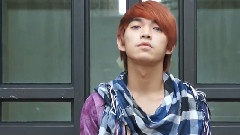 模仿翻唱 - The Boys