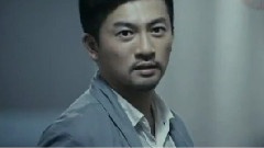 苏有朋,杨坤,影视原声 - 电影