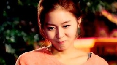 After School - After Glow