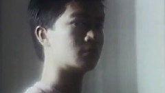 陈百强 - 画出彩虹