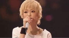 滨崎步 - MC 2 (COUNTDOWN LIVE 2011)
