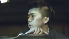 2PM - Again&Again