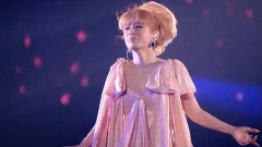 滨崎步 - Dearest & Heaven & Carols