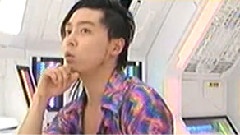 堂本刚 - Ontama EndLicheri问答 07/04/10