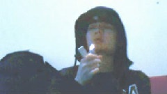 模仿翻唱 - 关于小熊