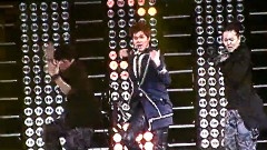 东方神起 - Maximum