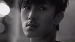 金烔完 - 男人的爱