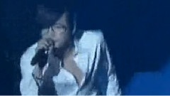 张根硕 - Y & Star & Fm