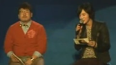 张根硕 - TV & DAILY