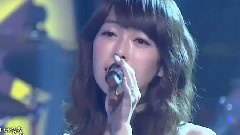 As One - 希望只有你不知道