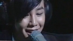 张根硕 - FM