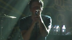 Simple Plan - Astronaut