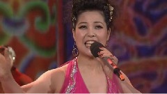 群星 - 金色回响 歌曲联唱