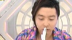 堂本刚 - Ontama EndLicheri问答 07/04/12
