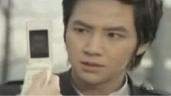 张根硕 - 2008年TBS特辑1