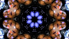 Icona Pop - Manners