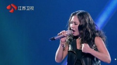 顺子 - Eye Of Tiger