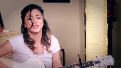 Alex G - Wrecking Ball