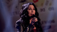 Cher - I Hope You Find It