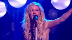 Ellie Goulding - Burn