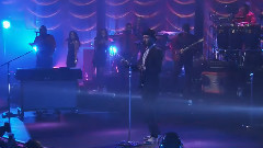 Justin Timberlake - My Love