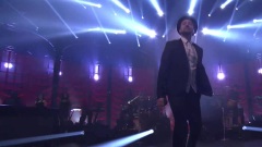 Justin Timberlake - Sexyback
