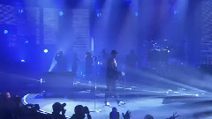 Justin Timberlake - Only When I Walk Away