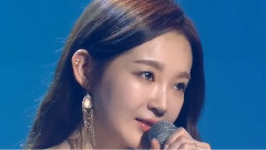 Davichi,姜敏京(Davichi) - 收集我的眼泪