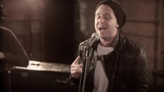 OneRepublic - Secrets LA Sessions Live Performances