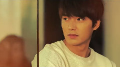 李敏镐 - YOUNG AND BEAUTIFUL