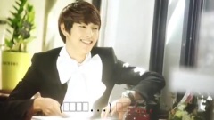 ZE:A - Step By Step