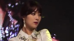 Nine Muses - Dolls