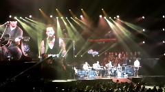 Backstreet Boys - 10,000 Promises